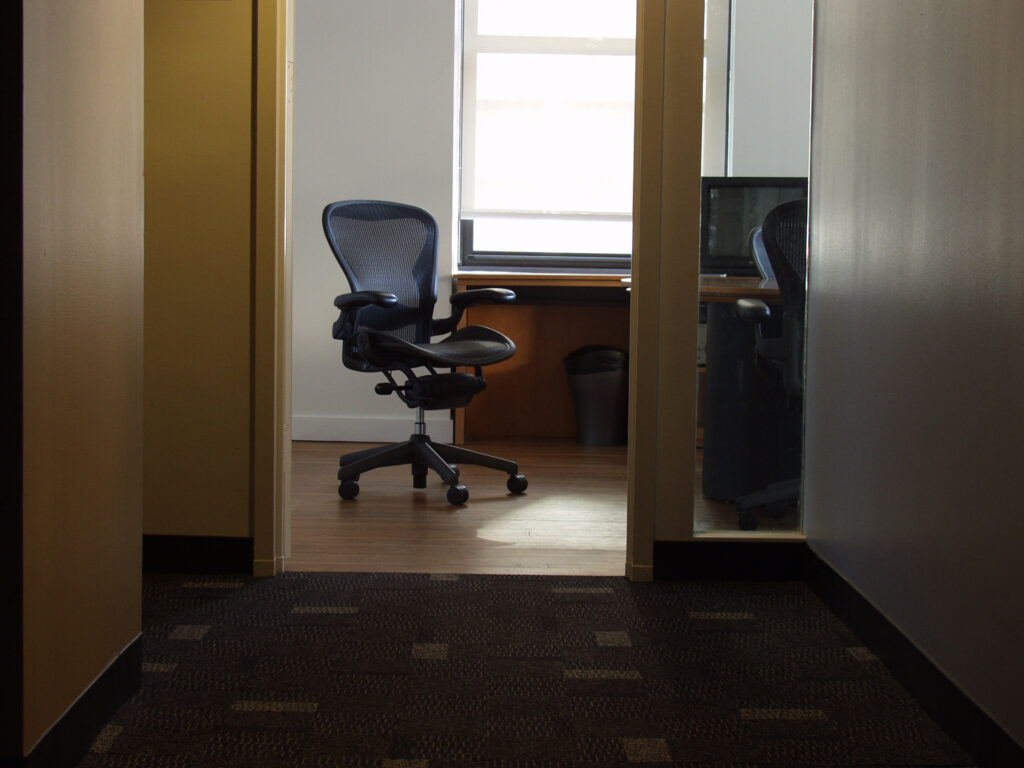 Everything You Need to Know About Business Phone Systems in the UK