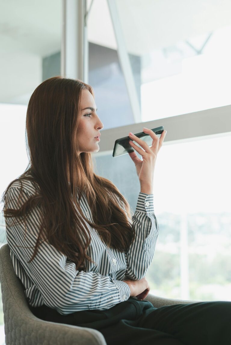 How Telecom Consulting Can Transform Your Startup