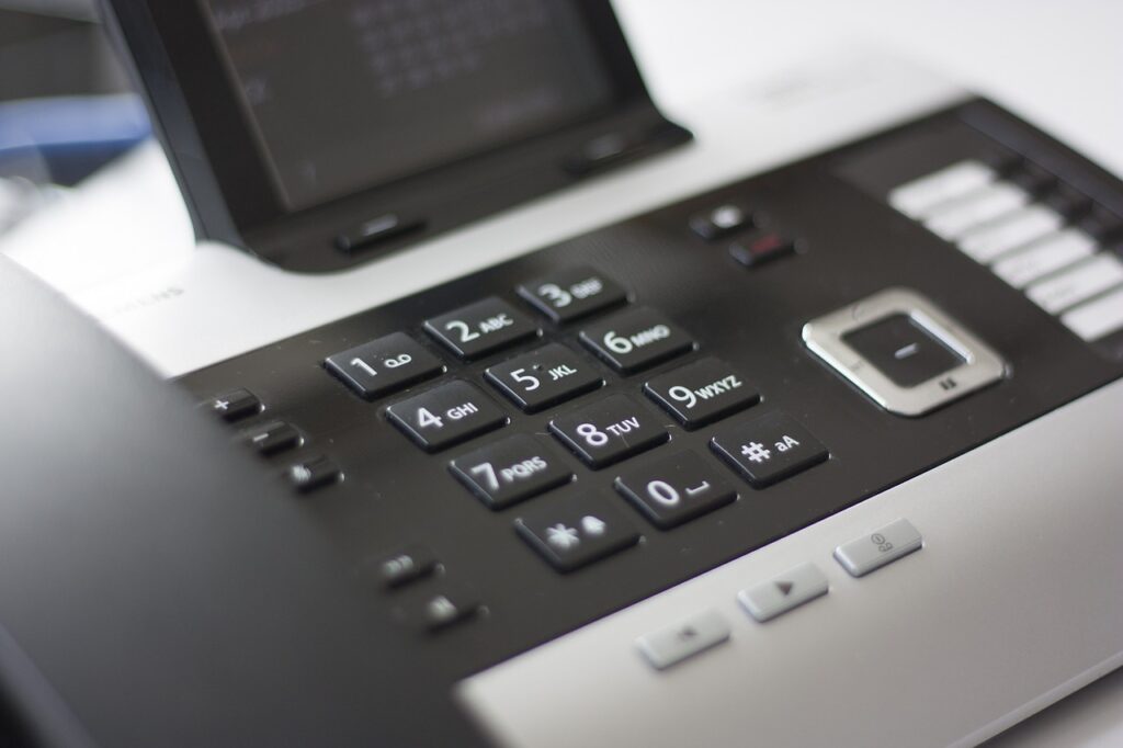 How to Cut Your Business Phone Bill in Half with VoIP
