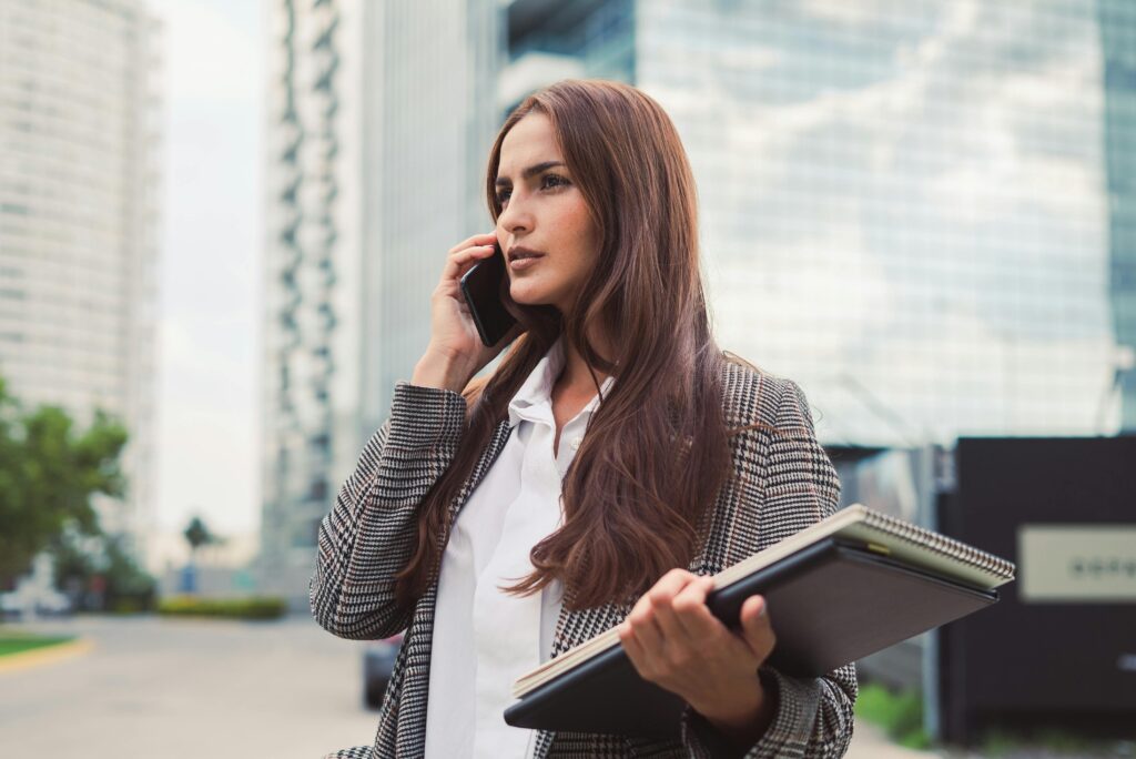 How to Streamline Your Business Operations in Southern England for Maximum Efficiency