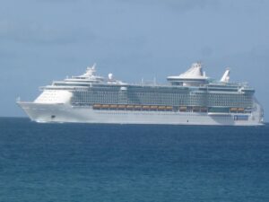 Is Your Business Telecom Setup Ready for Southampton’s Cruise Ship Season
