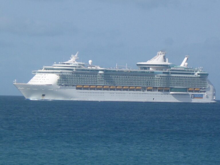 Is Your Business Telecom Setup Ready for Southampton’s Cruise Ship Season