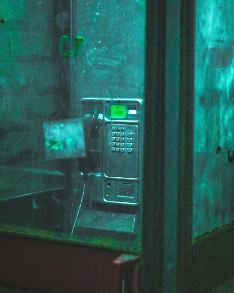 Reliable Telecom Services for Businesses in Southern England