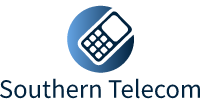 Southern Telecom