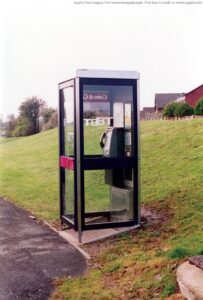 Telecom Services for Southampton’s Industrial Estates What to Know Before You Choose a Provider