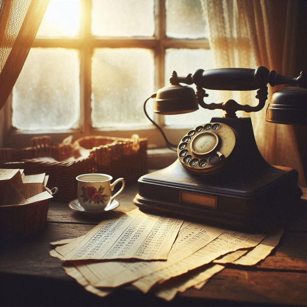 The Benefits of Telecom Installation for Small Businesses