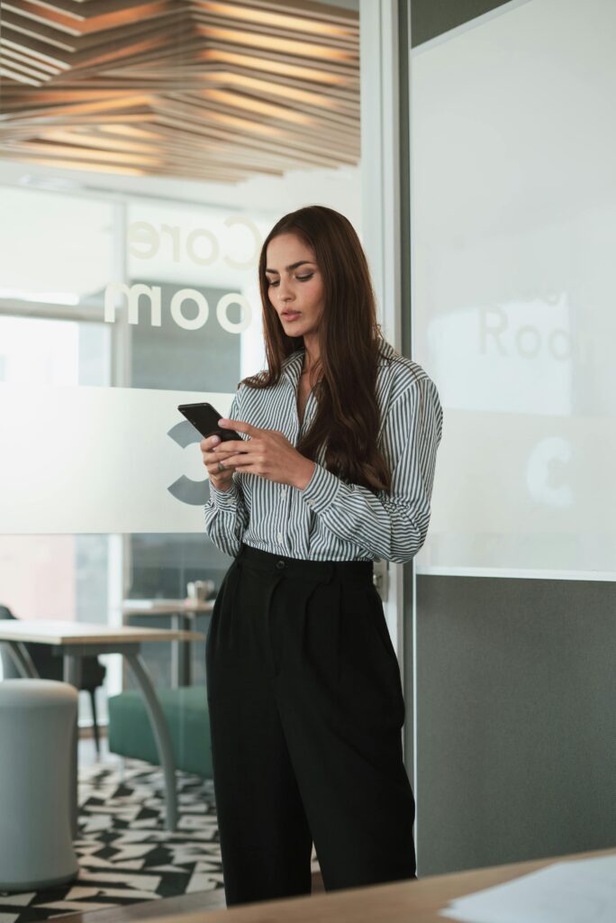 The Best Business Phone Systems for Southampton SMEs in 2025