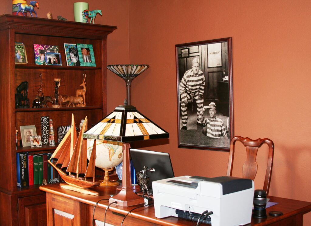 The Best Telecom Solutions for Remote and Hybrid Workforces