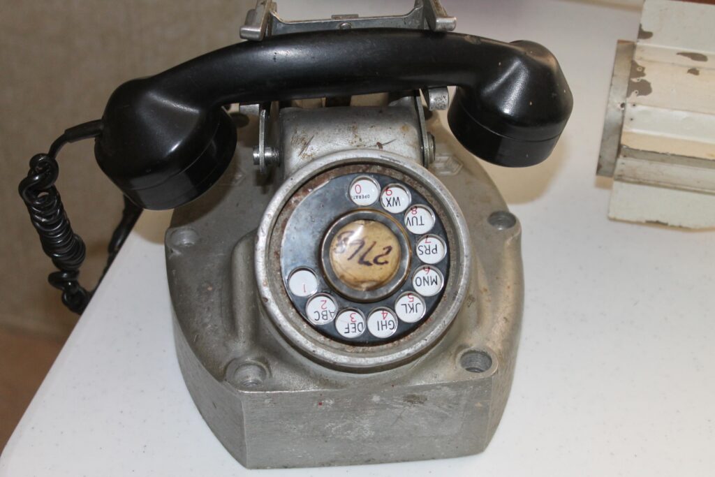 The Hidden Costs of Outdated Telecom Systems (And How to Avoid Them)