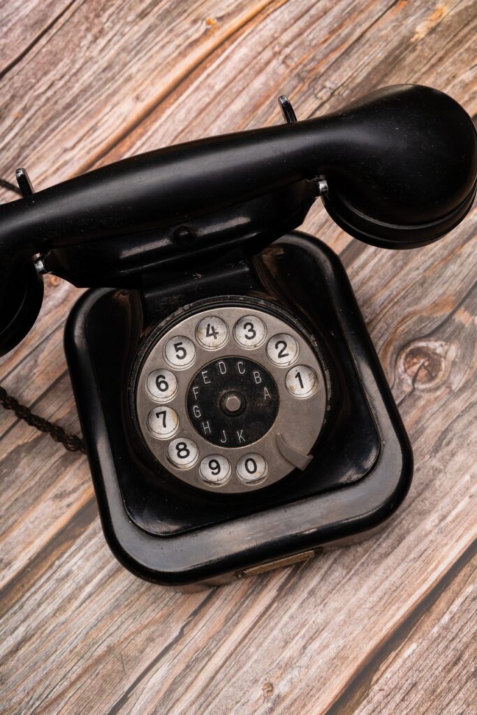 The Importance of Reliable Telecom Services for Business Success