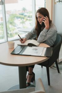 The Telecom Checklist for New Southampton Startups What You Need to Launch Smoothly