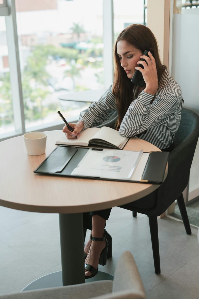 The Telecom Checklist for New Southampton Startups What You Need to Launch Smoothly