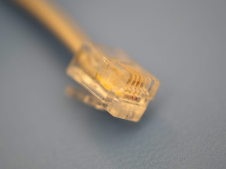 Top 7 Signs Your Business Needs a Telecom Upgrade