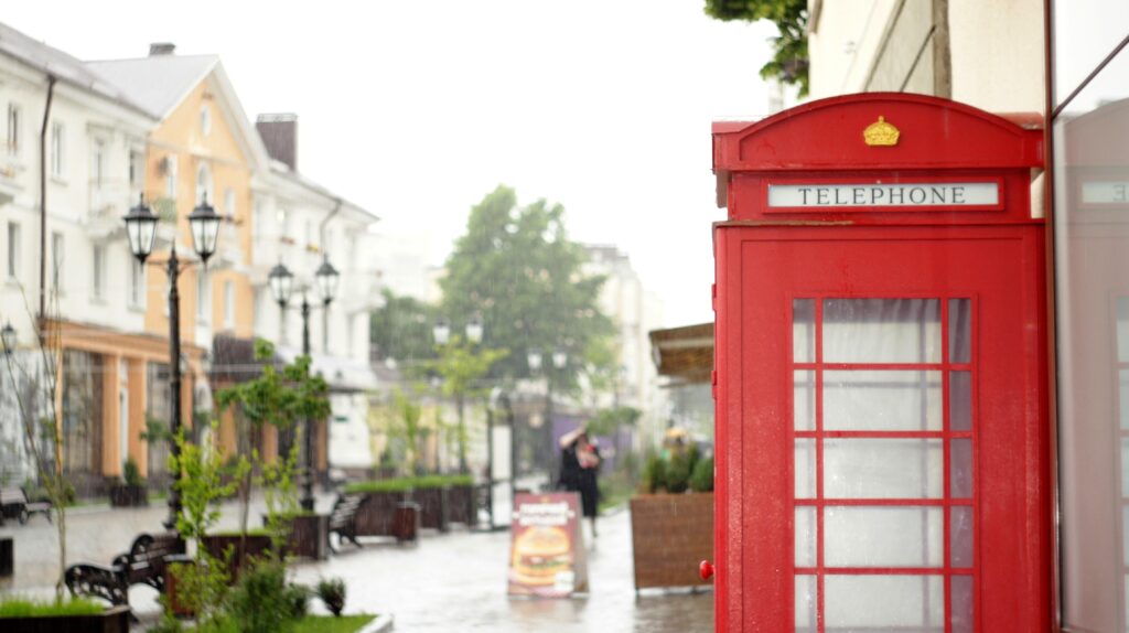 Top Telecom Providers in Southampton Compared Who Comes Out on Top in 2025