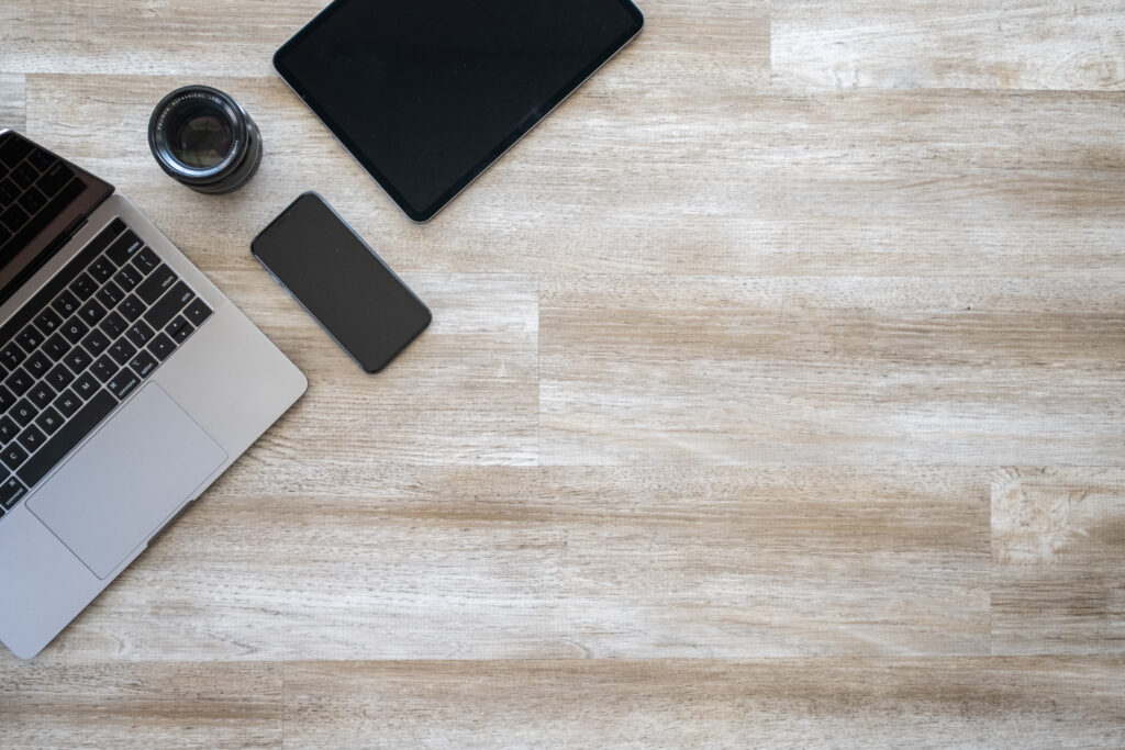 Top Telecom Services Every Business in Southern England Should Have