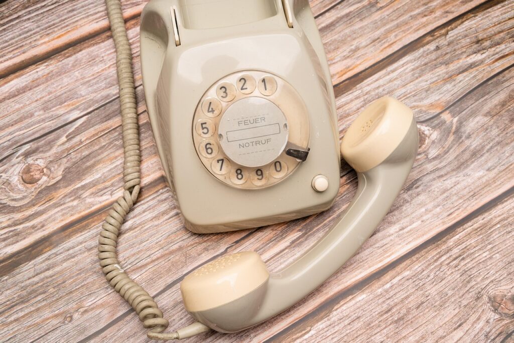 Upgrade Your Telecom Systems Why Your Business Needs Telecom Upgrade Services