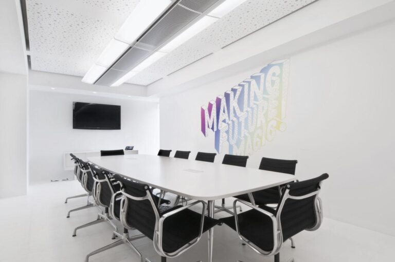 What Is Unified Communications and Why Does Your Business Need It