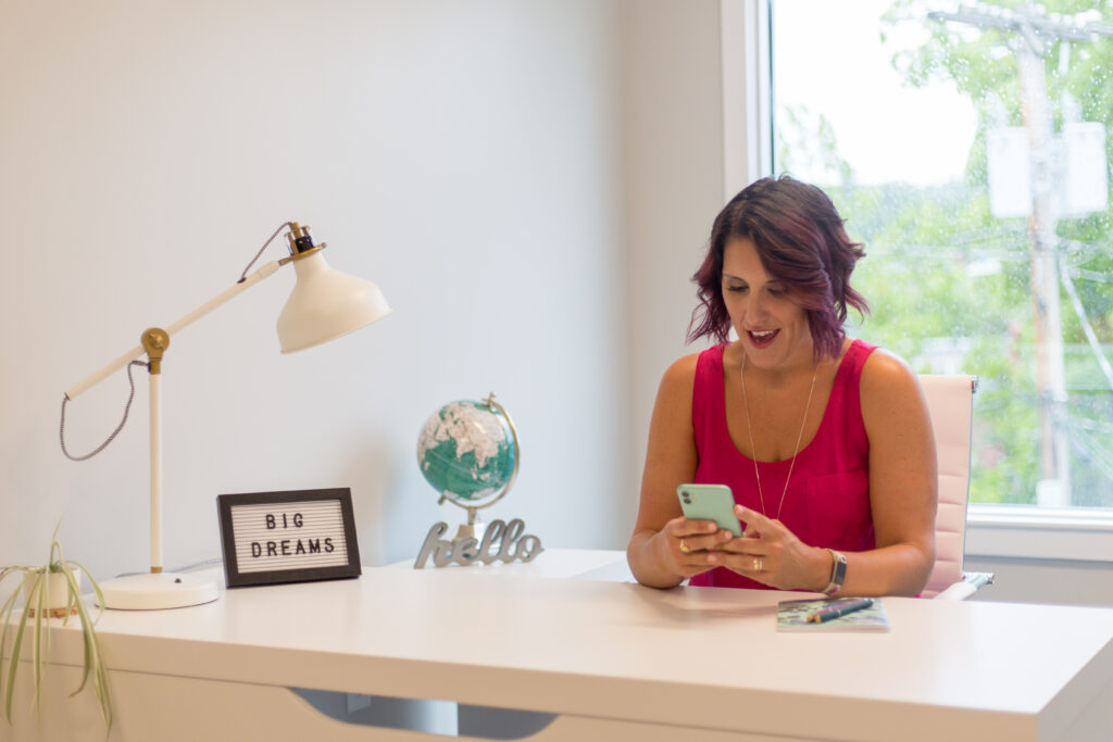 Why Southampton Businesses Are Switching to VoIP (And Saving Big)