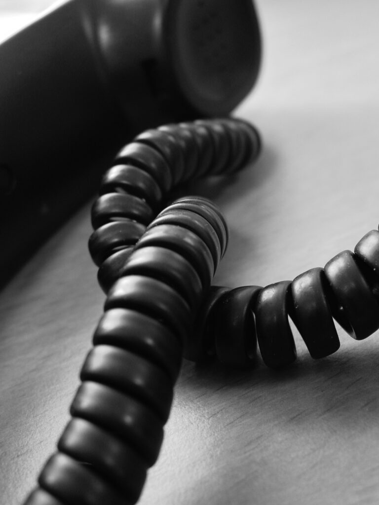 Why Southampton's Retailers Are Upgrading to Cloud-Based Phone Systems
